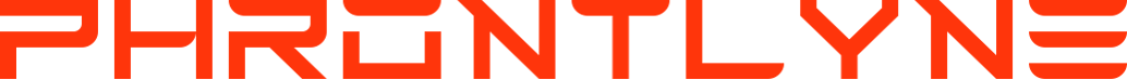 Footer Logo